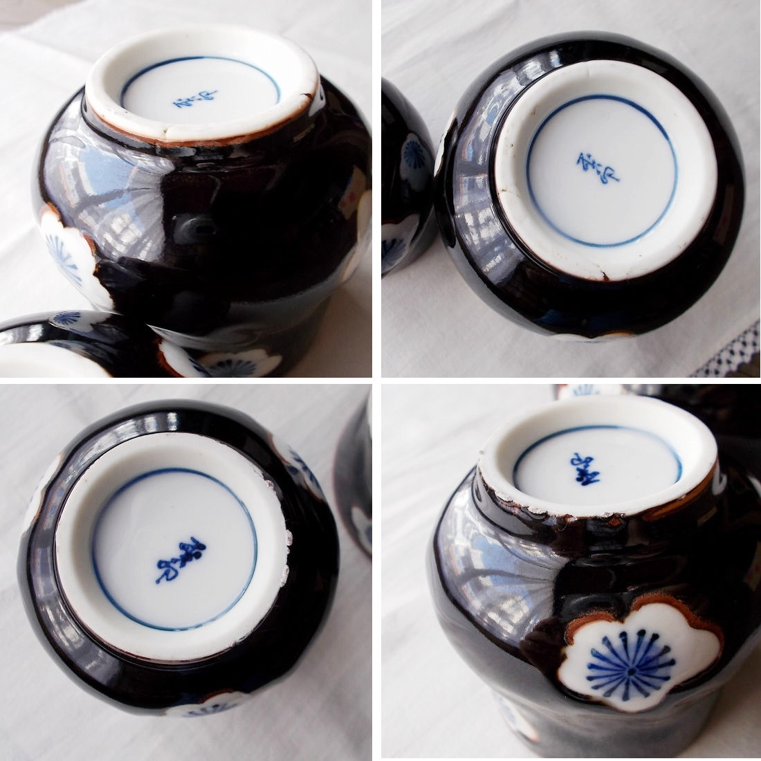 クリックで画像を表示