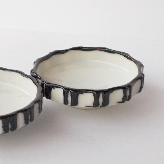 クリックで画像を表示