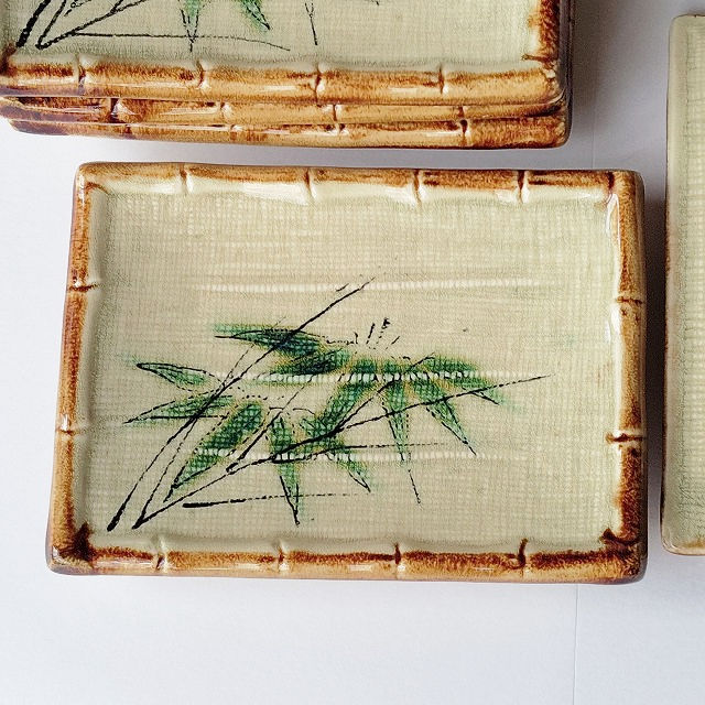 クリックで画像を表示