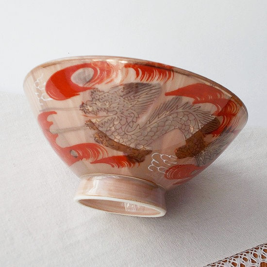 クリックで画像を表示