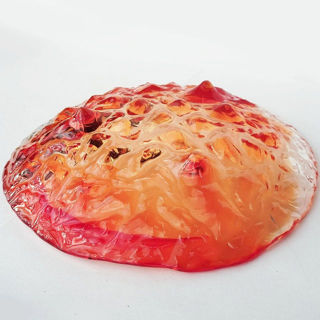 クリックで画像を表示