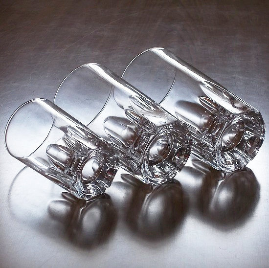 クリックで画像を表示