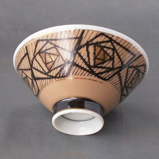 クリックで画像を表示