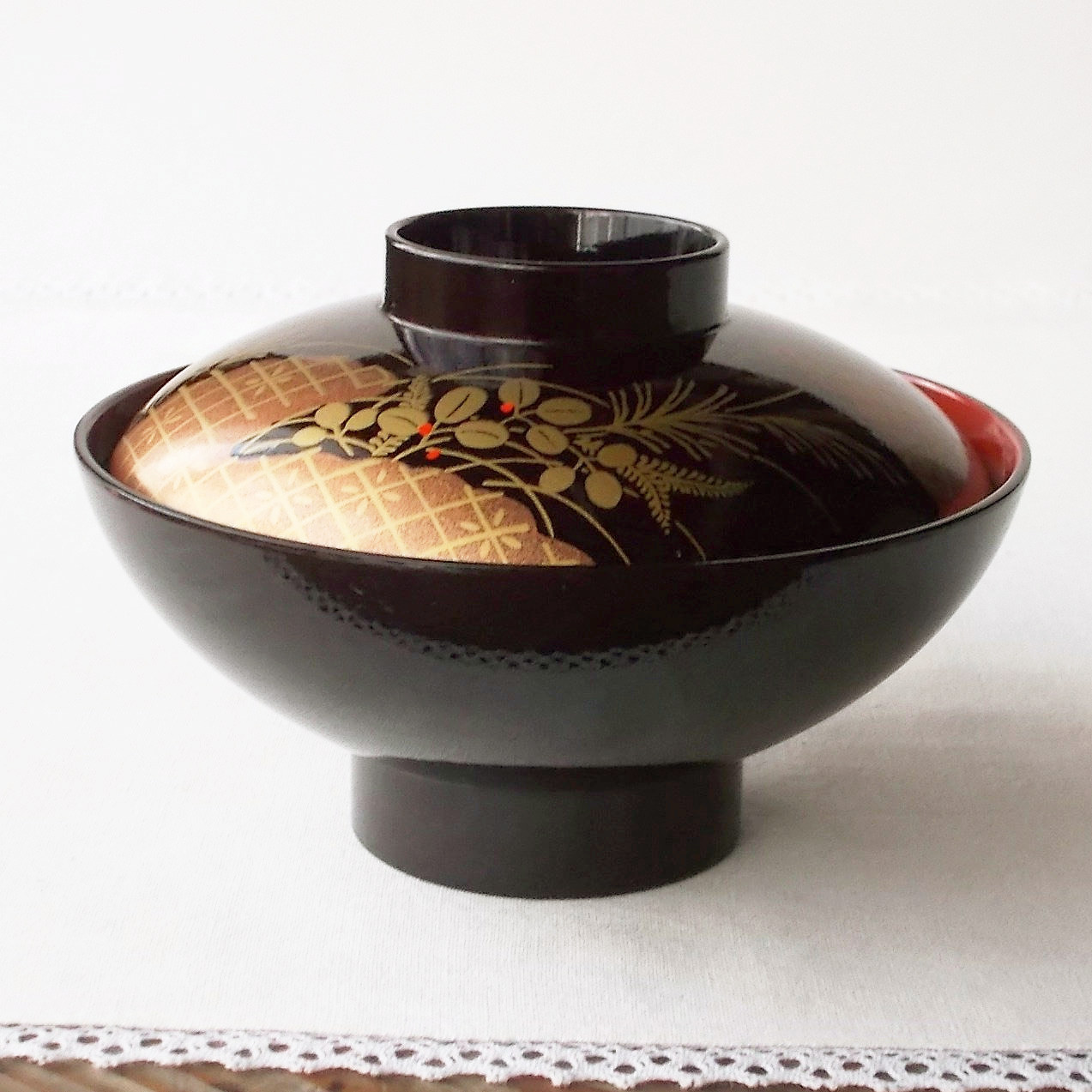 クリックで画像を表示