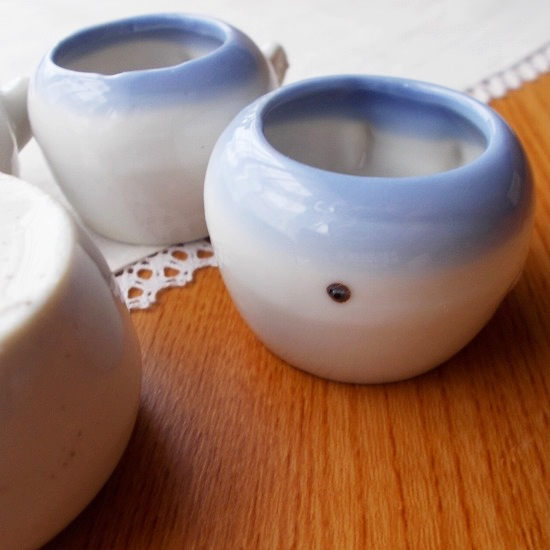 クリックで画像を表示