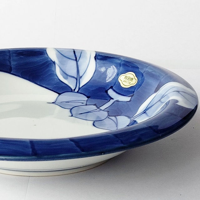 クリックで画像を表示