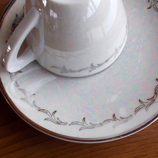 クリックで画像を表示