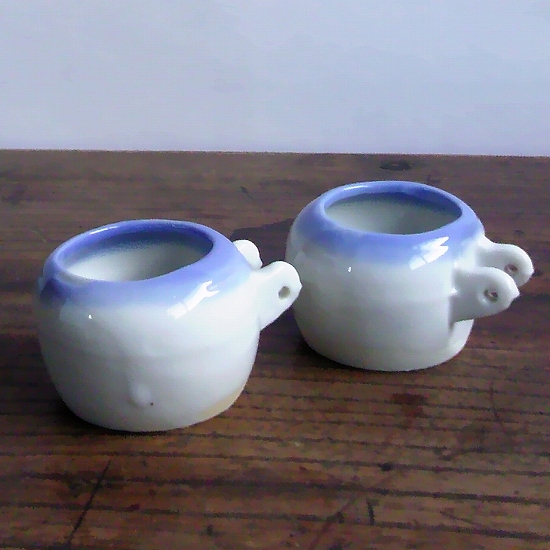 クリックで画像を表示