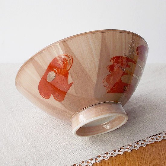 クリックで画像を表示