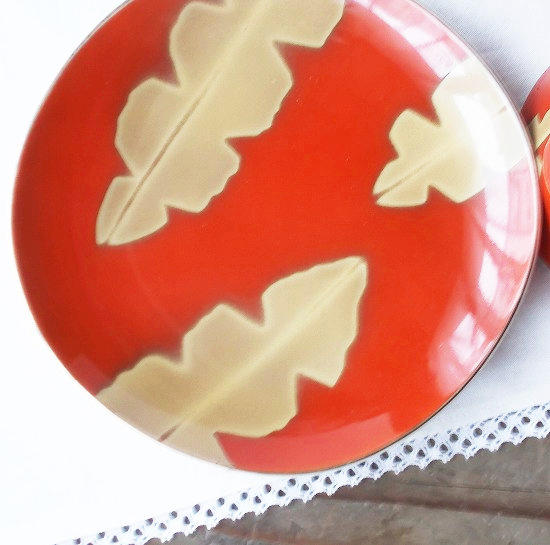 クリックで画像を表示