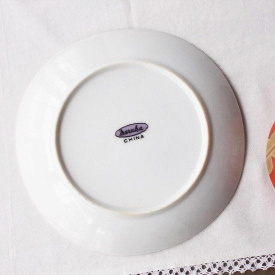 クリックで画像を表示