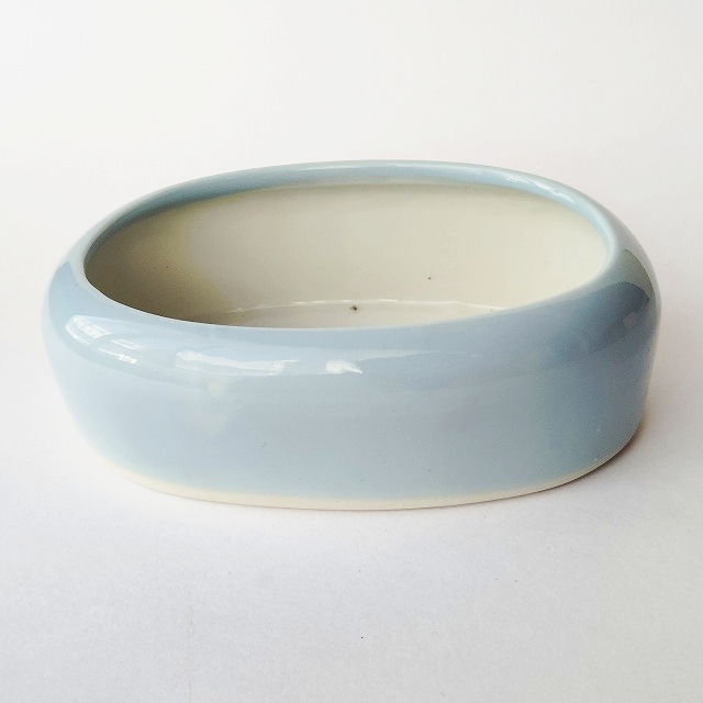 クリックで画像を表示