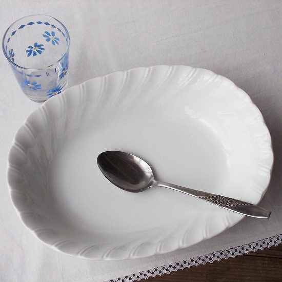 クリックで画像を表示