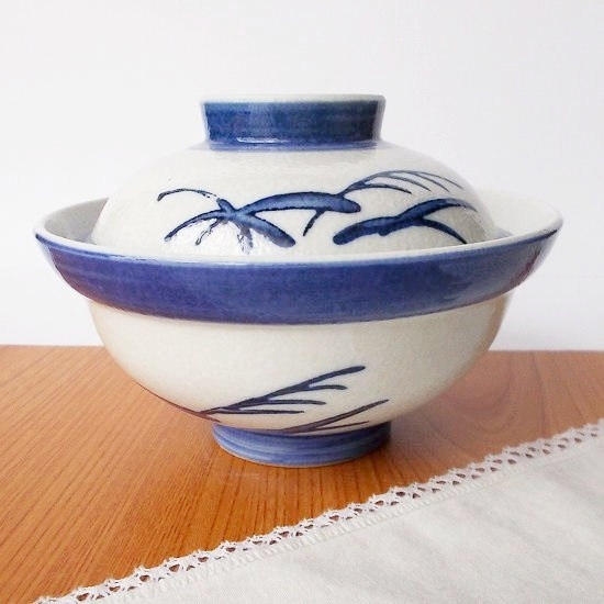 クリックで画像を表示