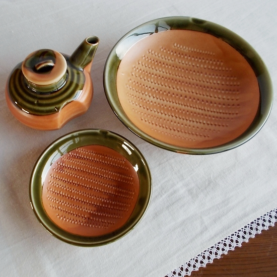 クリックで画像を表示