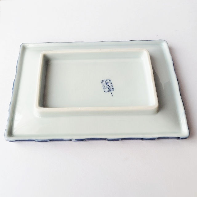 クリックで画像を表示