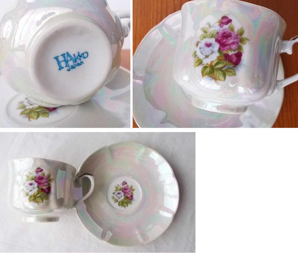 クリックで画像を表示