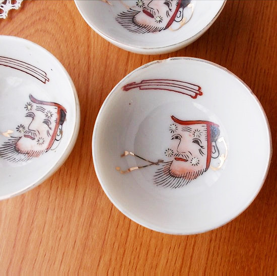 クリックで画像を表示