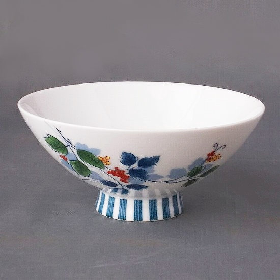 クリックで画像を表示