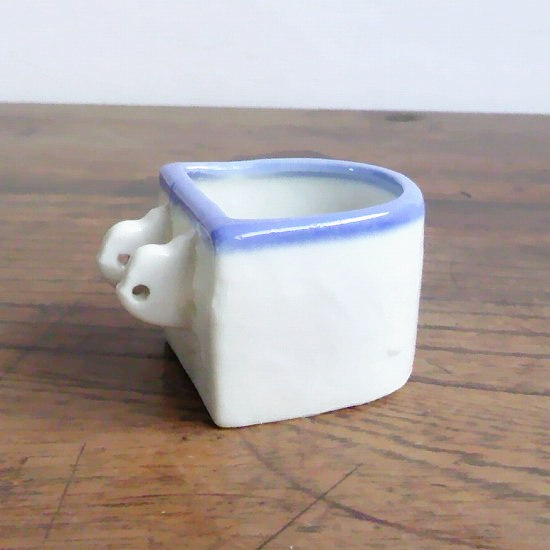 クリックで画像を表示