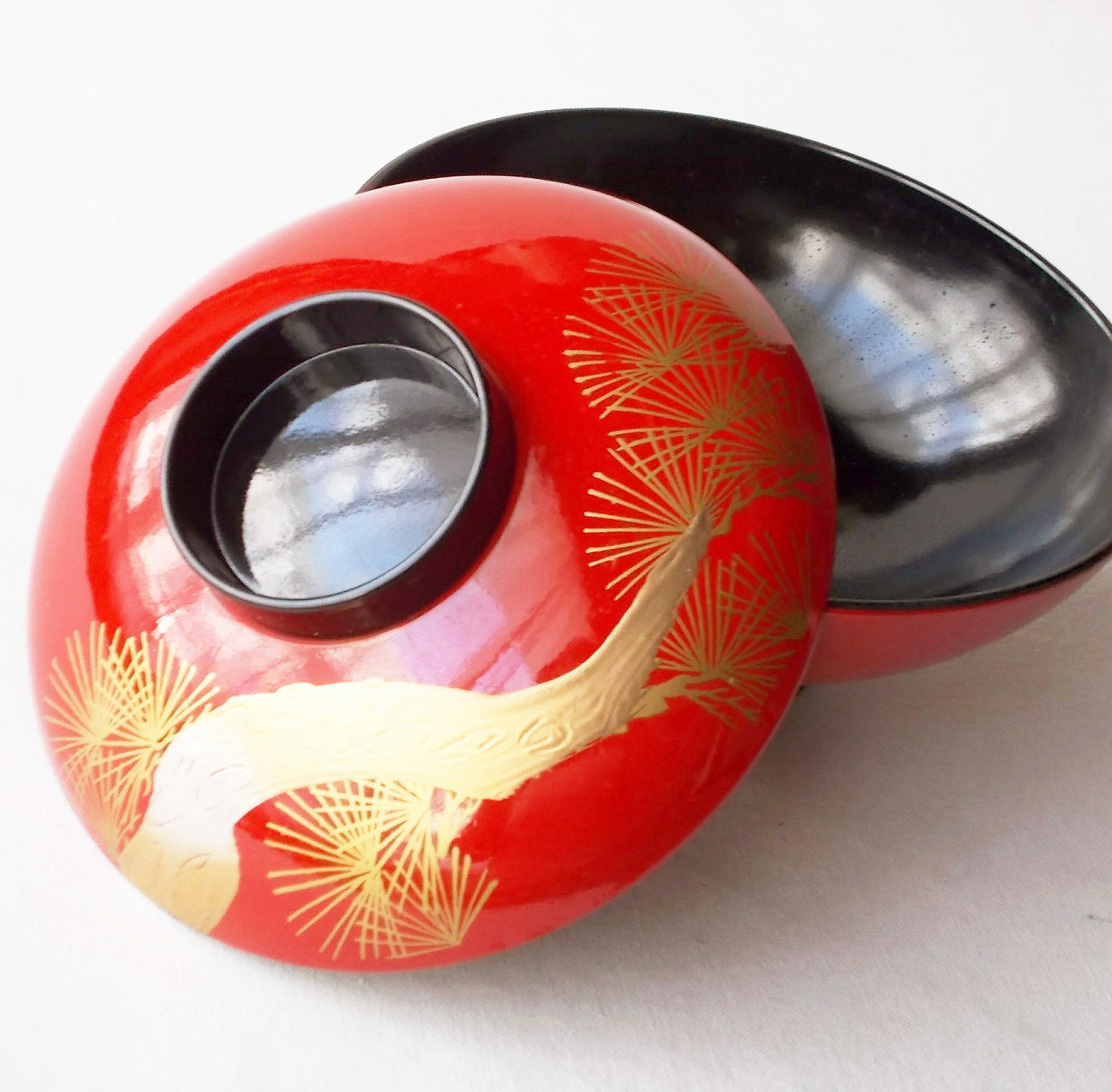 クリックで画像を表示