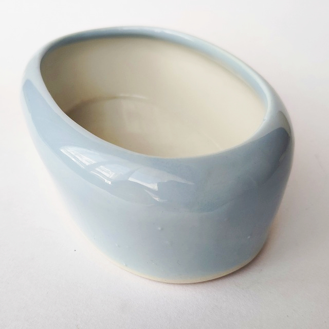 クリックで画像を表示