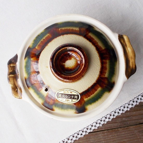 クリックで画像を表示