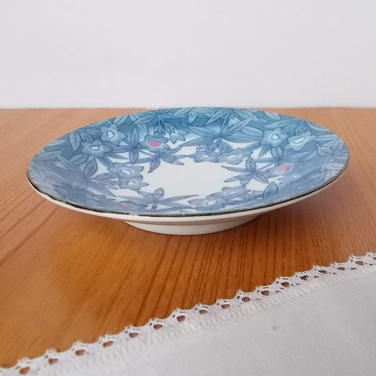 クリックで画像を表示