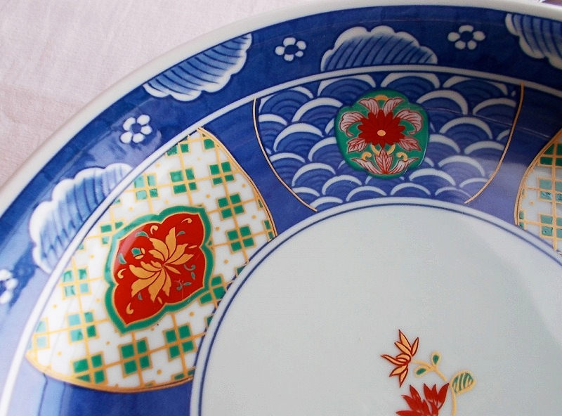 クリックで画像を表示