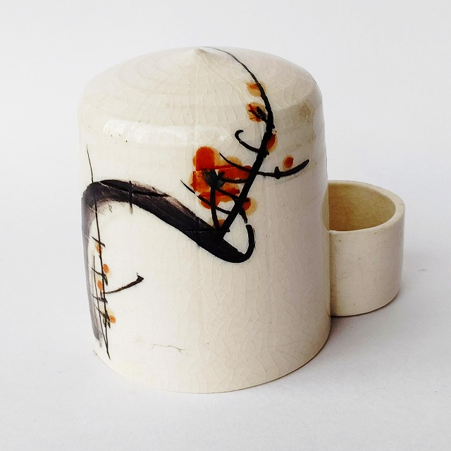 クリックで画像を表示