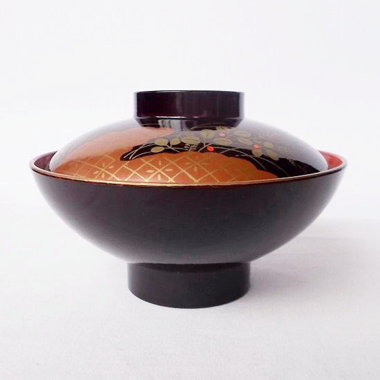 クリックで画像を表示