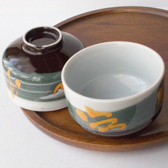 クリックで画像を表示