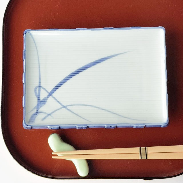 クリックで画像を表示