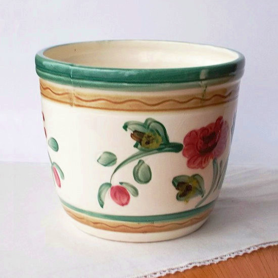 クリックで画像を表示