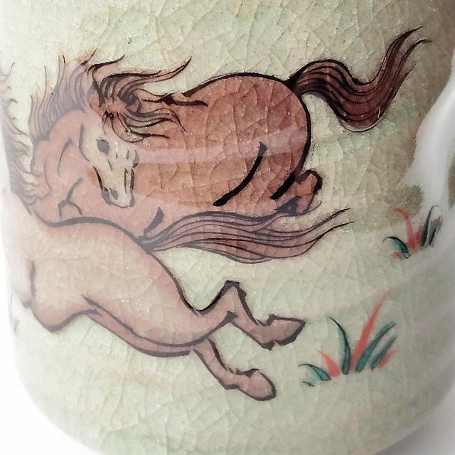 クリックで画像を表示