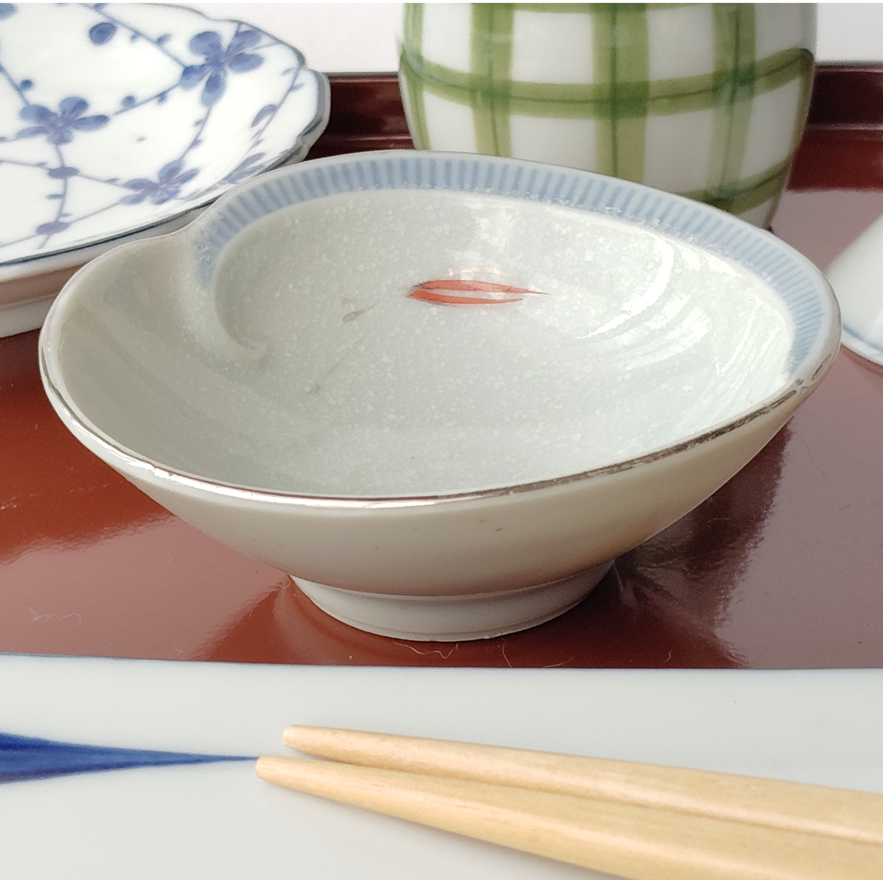 クリックで画像を表示