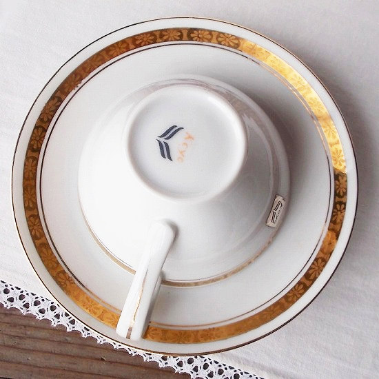 クリックで画像を表示