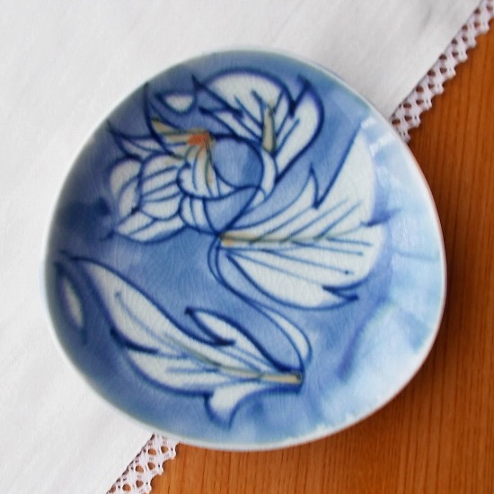 クリックで画像を表示