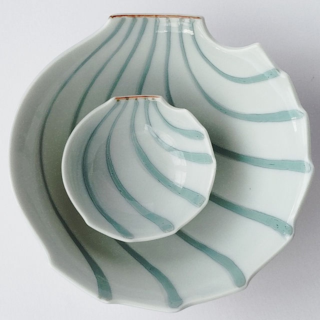 クリックで画像を表示