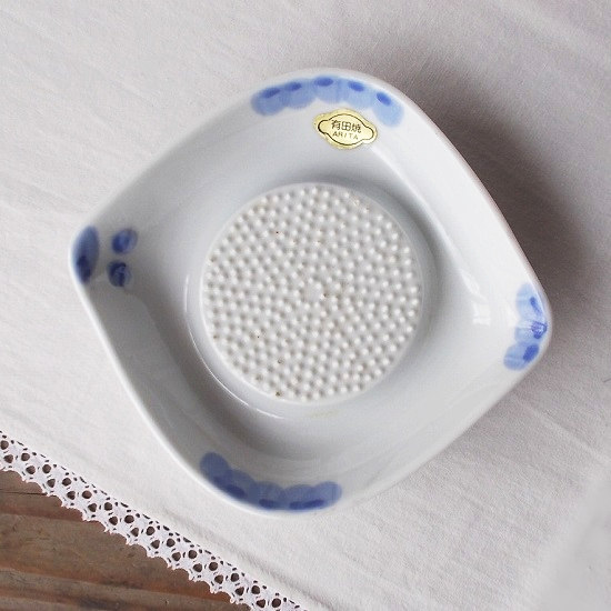 クリックで画像を表示