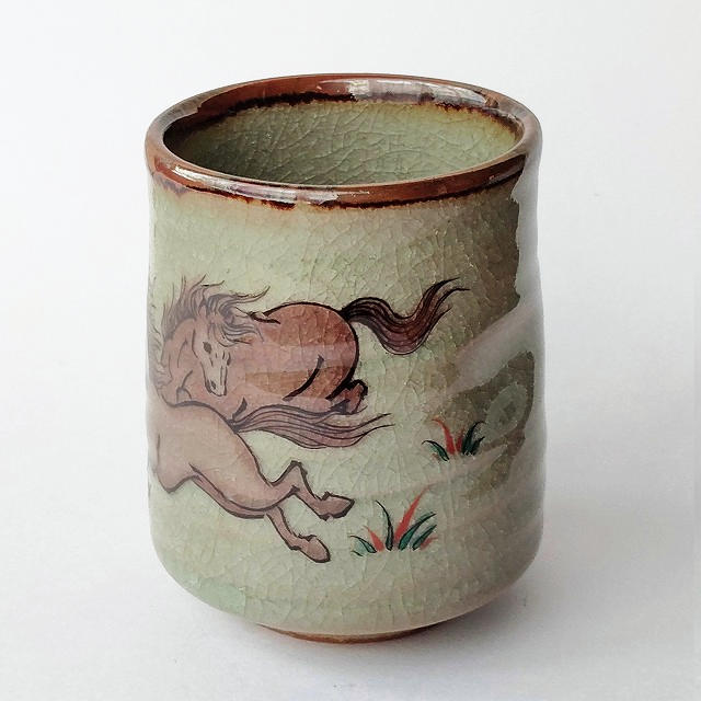 クリックで画像を表示