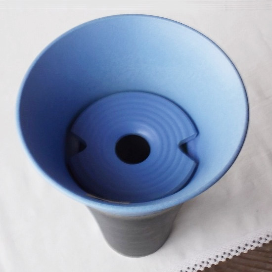 クリックで画像を表示