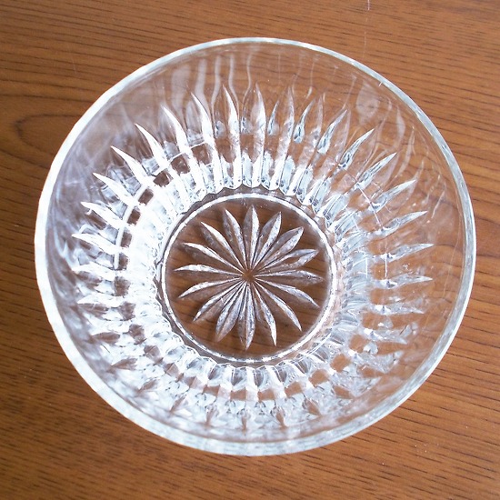 クリックで画像を表示