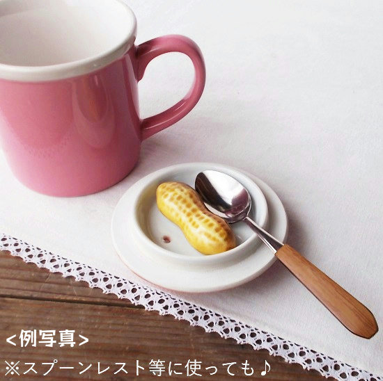 クリックで画像を表示