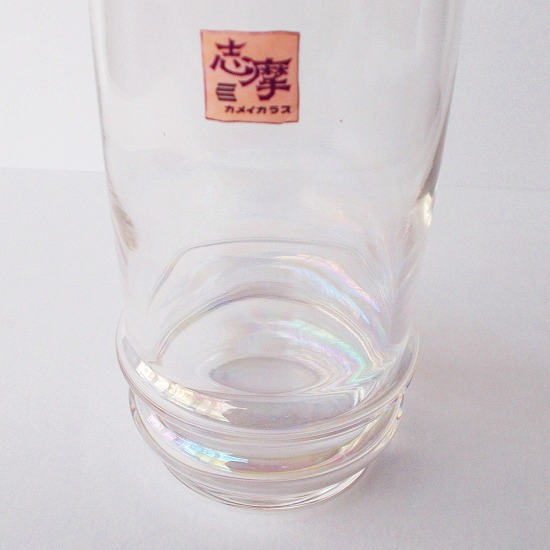 クリックで画像を表示