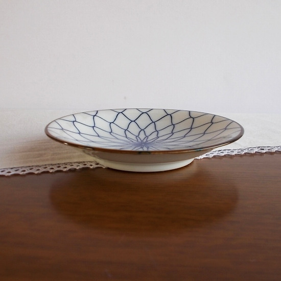 クリックで画像を表示