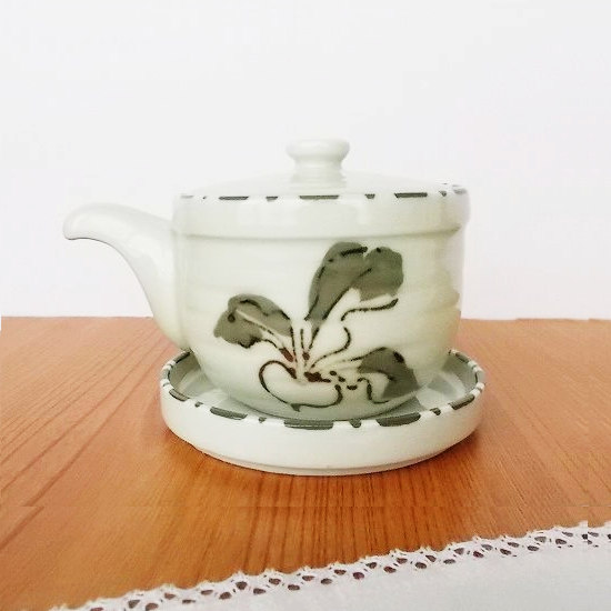 クリックで画像を表示