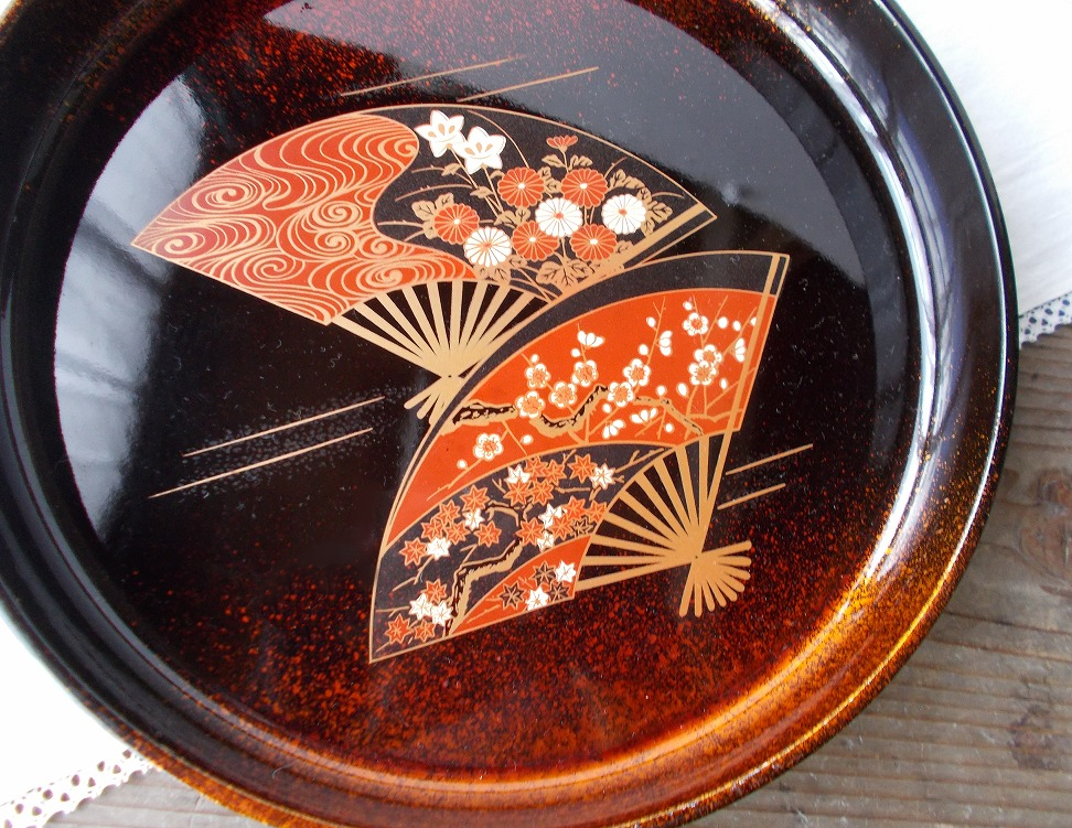 クリックで画像を表示