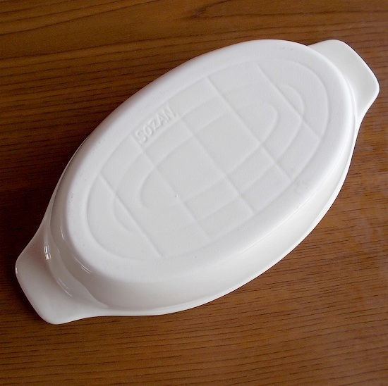 クリックで画像を表示