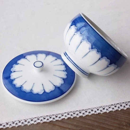 クリックで画像を表示